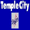 Temple City Dodgers