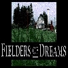 Fielders of Dreams