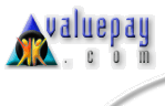 valuepay.bmp (15670 bytes)