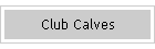 Club Calves