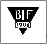bif.bmp (9622 bytes)