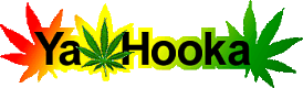 YaHooka ~ The Guide to Marijuana on the Internet