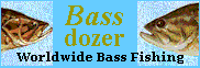 bassdozer.gif (4780 bytes)