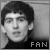 George Harrison Fan