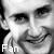 Miroslav Klose Fan