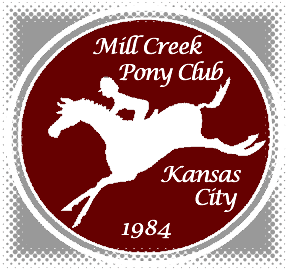 Mill Creek Pony Club