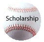 More information about the scholarships supported by Lou Brock