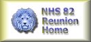 Return to NHS 82 reunion home page