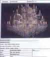 chandelir5.jpg (270831 bytes)