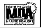 Lake of the Ozarks Marine Dealers Association
