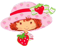 strawberryshortcakebutton.gif(155648 bytes)