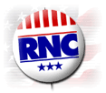 The Republican National Committee