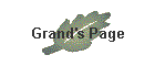 Grand's Page