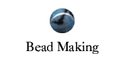bead making