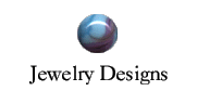 jewelry designs
