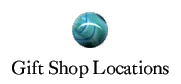 gift shop locations