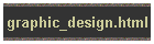 graphic_design.html