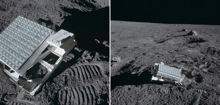Apollo14Reflectors.jpg