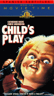 Child's Play review