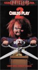Child's Play 2 review