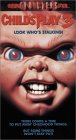 Child's Play 3 review