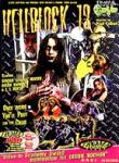 Hellblock 13 (1999) - A serial killer about to be executed (Rochon) tells her executioner three chilling tales: a young mother is plagued by nightmares of her missing children; a southern belle turns to the occult to eliminate her redneck husband; and a biker gang pays ritual tribute to Big Rhonda with chilling results. A trio of shockers from the gore masters at Troma. - click here to order!