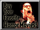 Order all of Gunnar's movies for your home collection now!