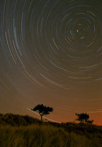 click to see a larger 600 x 868 startrails picture