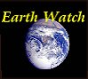 Link to Earth watch pages