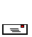 animated email