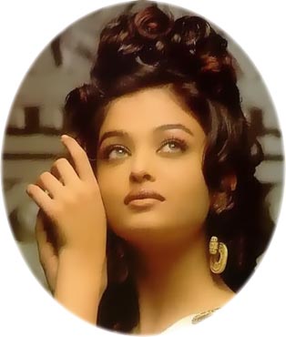 Aishwarya