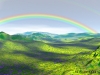 rainbowdreams.jpg