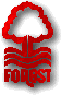 Forest Logo
