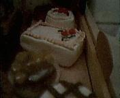 cakes2