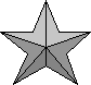 star.gif - 629 Bytes