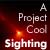 Project Cool Siting: Oct.12, 1998