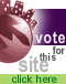 Vote for Us