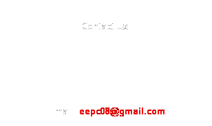 Text Box: Contact Us:
 
Dr Kamal Zuhairi Zamli
School of Electrical & Electronic Engineering 
Engineering Campus, Universiti Sains Malaysia,
Seri Ampangan, 14300 Nibong Tebal,
Penang, Malaysia
 
E-mail: eepc08@gmail.com

