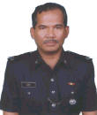 DSP Abd. Aziz B. Ahmad (AMP)