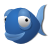 Bluefish--The Best HTML Editor!