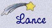 All About Lance