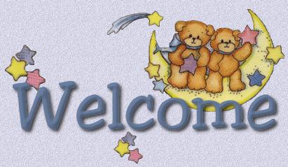 A Warm Welcome to All!
