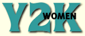 Y2K Women