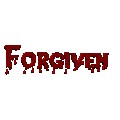 animated sin forgiven
