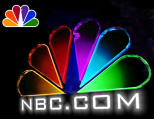 NBC.com