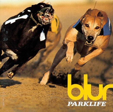 blur_parklife.jpg