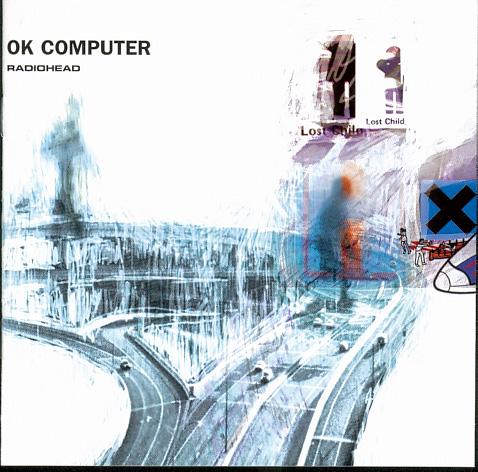 radiohead_ok computer2.jpg (44170 bytes)