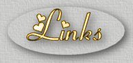 my links page