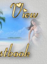view my guestbook