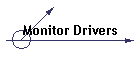 Monitor Drivers
